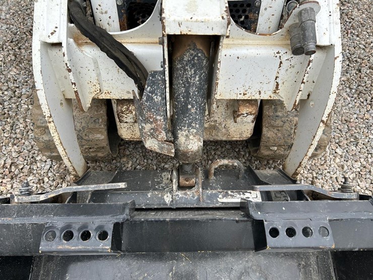 2019-bobcat-mt85-image-10