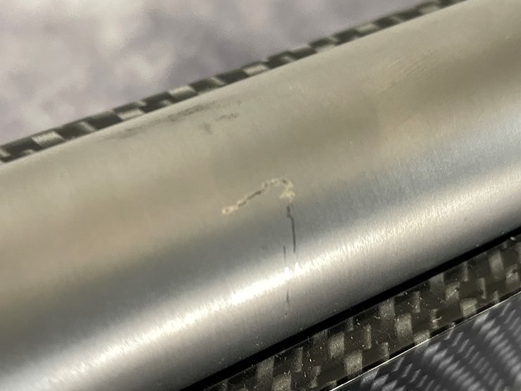 #1505-•-stiller-performance-firearms-p1000-6mm-br,-sn:-pb10423-(arcadia,-wi)-image-22