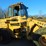 deere-644e-image-14