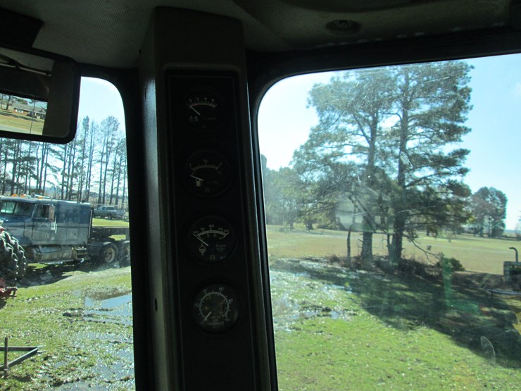 case-ih-9350-image-44