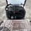 unused-2025-sdlanch-sdlgc80-golf-cart-image-25