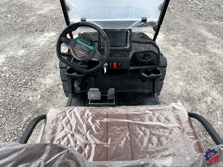 unused-2025-sdlanch-sdlgc80-golf-cart-image-25