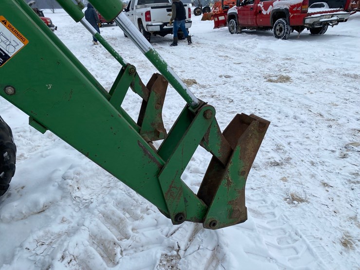 john-deere-6310-image-36