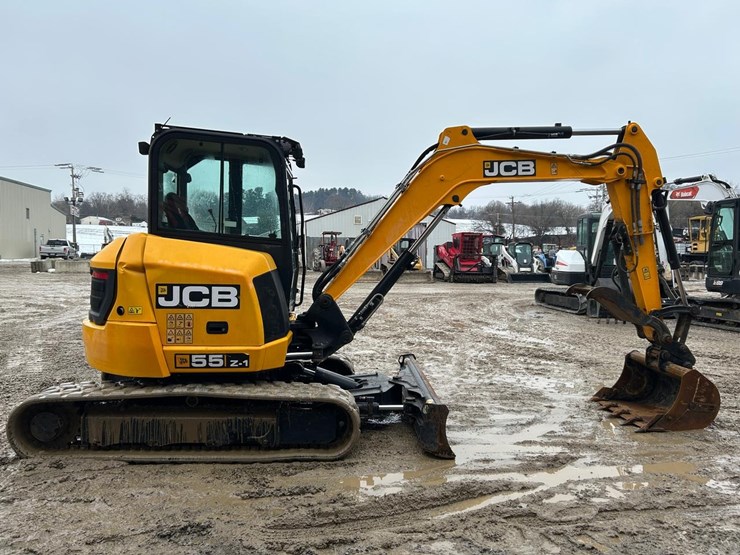 2022-jcb-55z-1-image-5
