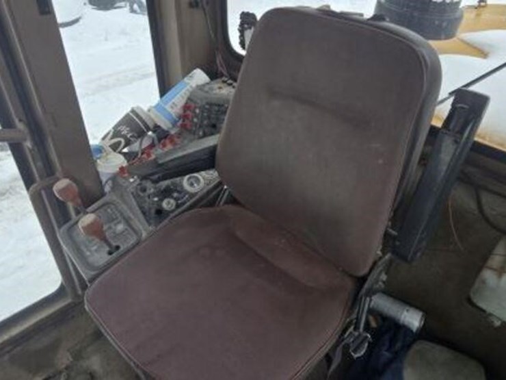 1986-champion-740-image-24