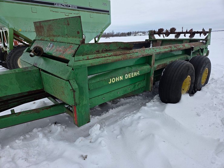john-deere-780-image-23