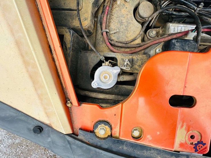 2015-cfmoto-uforce-cf800-3-utv-image-59