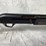#3104-•-remington-versa-max-12-ga-semi-automatic-shotgun,-sn:-rt87328a-(downing,-wi)-image-3