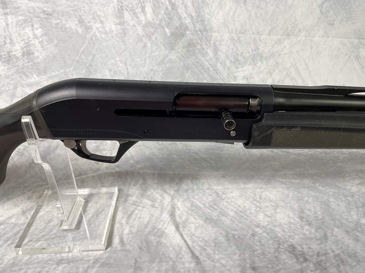 #3104-•-remington-versa-max-12-ga-semi-automatic-shotgun,-sn:-rt87328a-(downing,-wi)-image-3