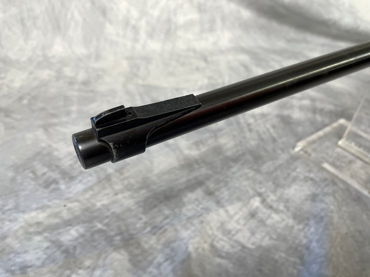 #2184-•-revelation-model-105m-.22-bolt-action-rifle,-sn:-26600311-(downing,-wi)-image-22