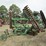 john-deere-637-image-1