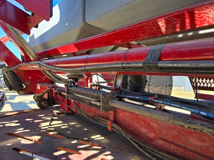 2007-case-ih-1200-image-24