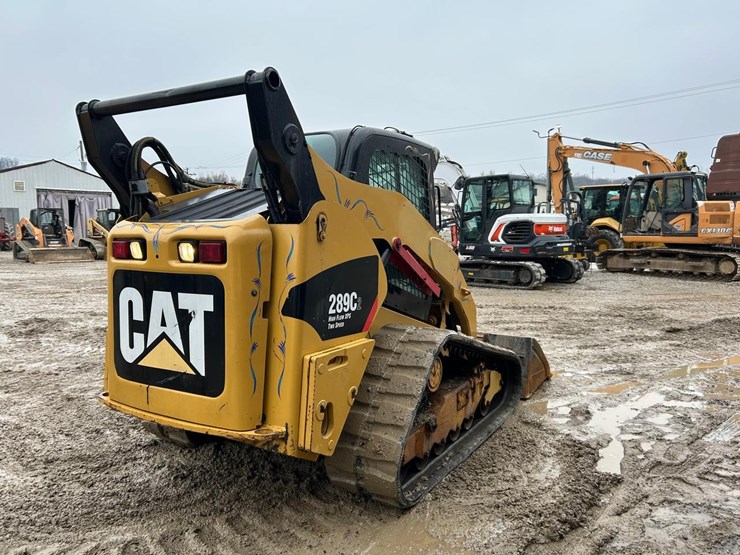 caterpillar-289c-image-4