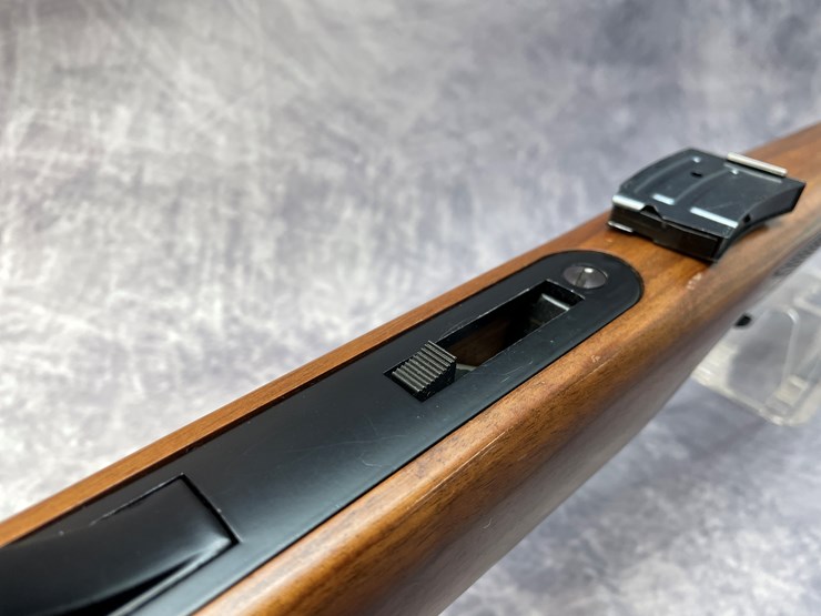 #2702-•-winchester-model-490-.22-lr-rifle-sn:-j042093-(princeton,-mn)-image-15