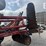 2021-case-ih-true-tandem-345-image-7