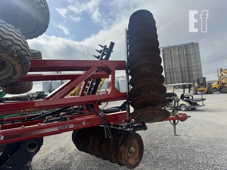 2021-case-ih-true-tandem-345-image-7