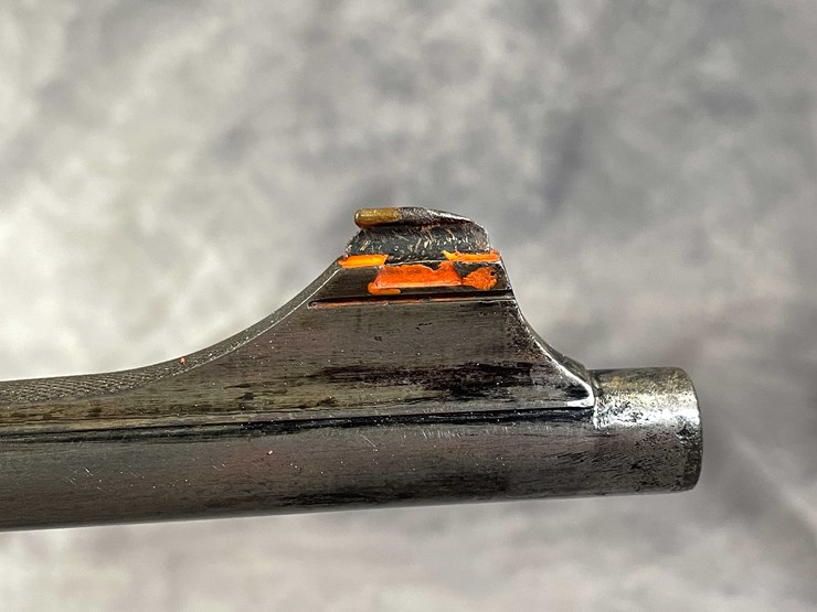 #1217-•-lee-enfield-mk.1,-bolt-action-rifle-sn:-4180-(neenah,-wi)-image-7