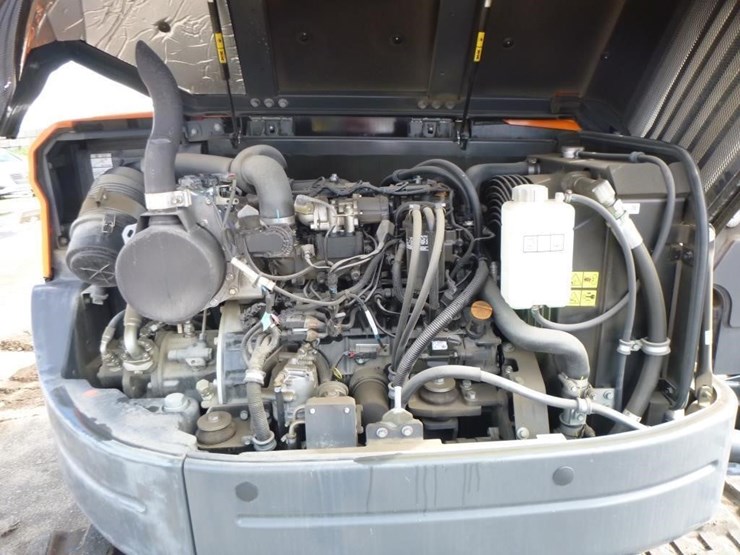 2023-develon-dx85r-3-hydraulic-excavator-image-33