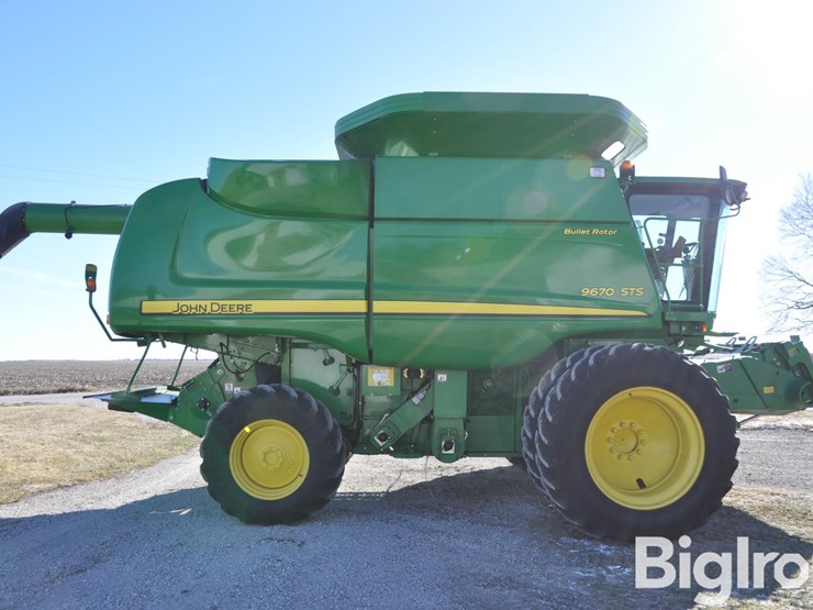 2011-john-deere-9670-sts-image-4