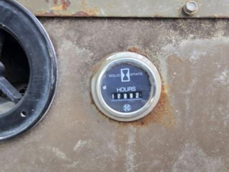 1986-champion-740-image-23