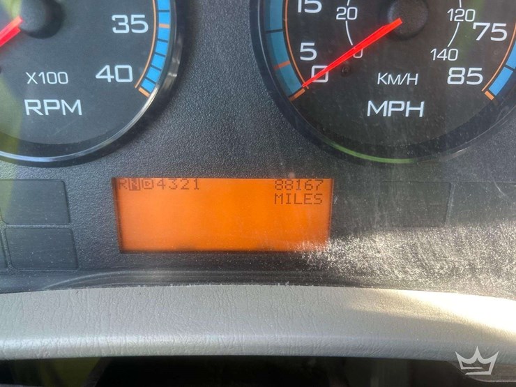 2015-international-workstar-7500-image-6