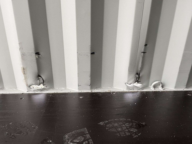 40-ft-shipping-container-image-10