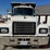 1998-mack-rd688s-image-7