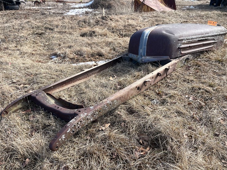 #13042-•-vintage-ford-hood-image-1