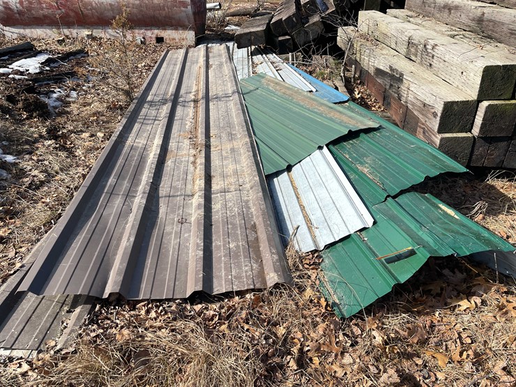 #13037-•-sheet-metal-image-2