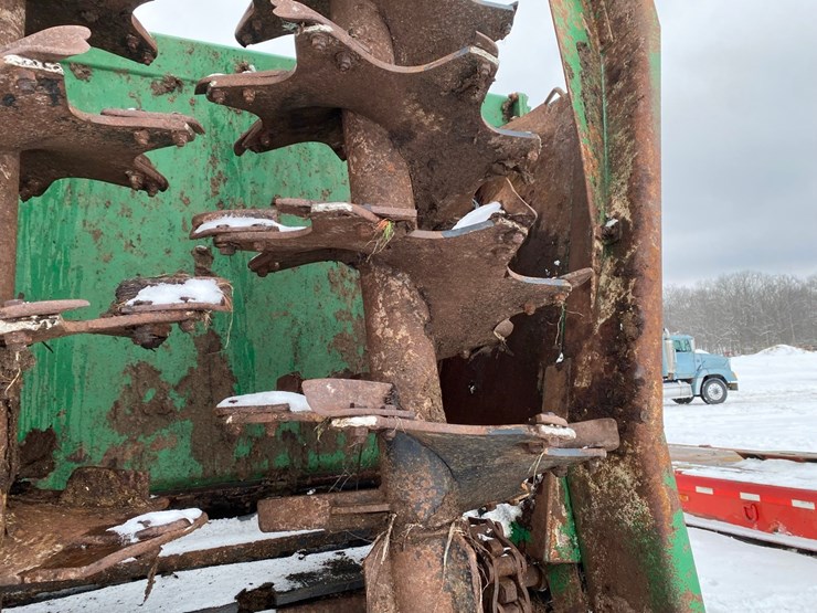 pikrite-hydra-pull-spreader-image-37