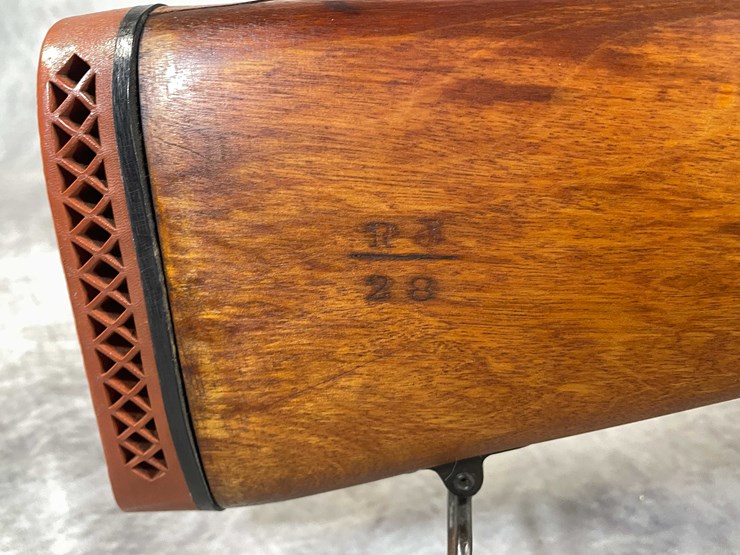 #1239-•-winchester-m1917,-30-06-sprg-bolt-action-shotgun,-sn:-472887-(neenah,-wi)-image-14