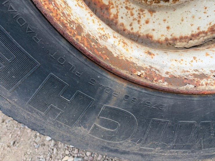 1989-utility-reefer-trailer-image-16