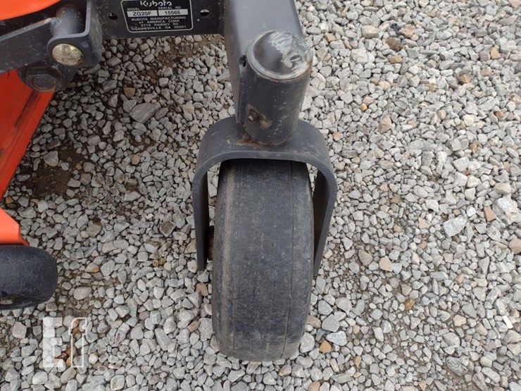 2006-kubota-zg20-image-11