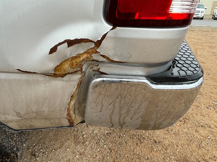 2014-dodge-2500-image-14