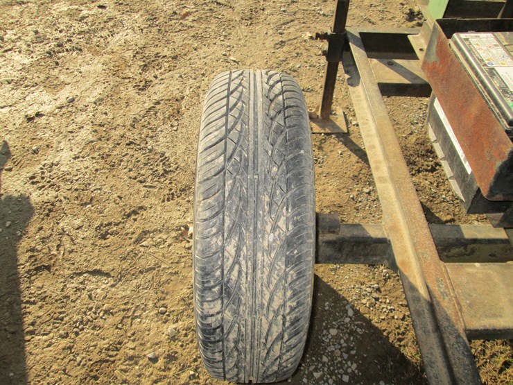 john-deere-4045d-image-7