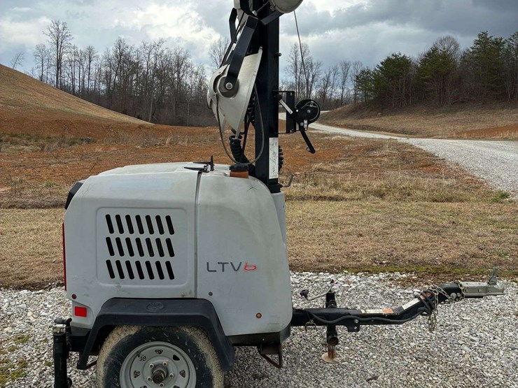 2019-wacker-neuson-ltv-6k-image-3