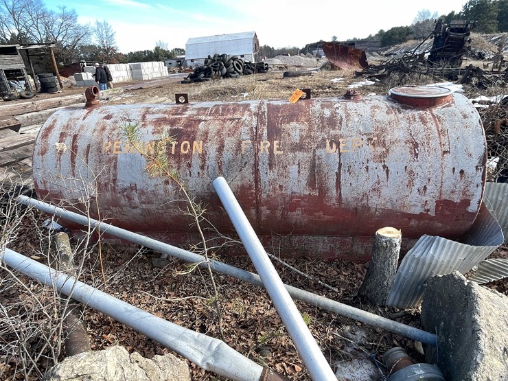 #13032-•-water-tank-image-2