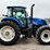 2022-new-holland-ts6.140-image-5