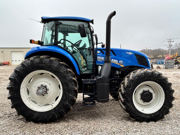 2022-new-holland-ts6.140-image-5