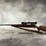 #1220-•-eddystone-1917-enfield,-30-06-sprg-bolt-action-rifle,-sn:-1107071-(neenah,-wi)-image-7