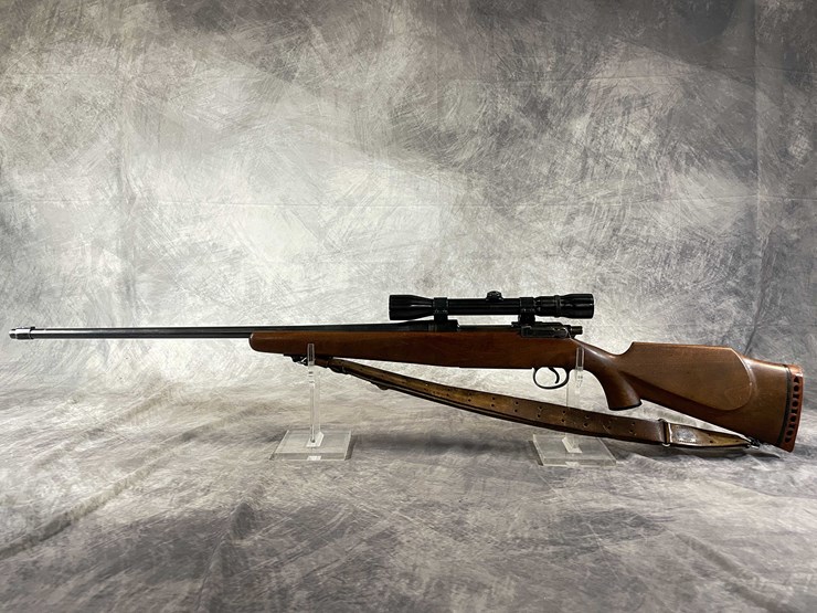 #1220-•-eddystone-1917-enfield,-30-06-sprg-bolt-action-rifle,-sn:-1107071-(neenah,-wi)-image-7