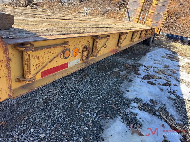 1971-rogers-lowboy-image-9