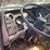 #13014-•-1976-ford-dump-truck-(has-wi-title)-image-43