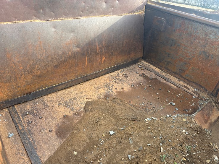 caterpillar-621b-image-43