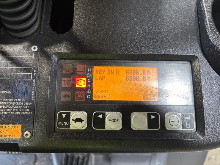 2020-toyota-8fgu25-image-19