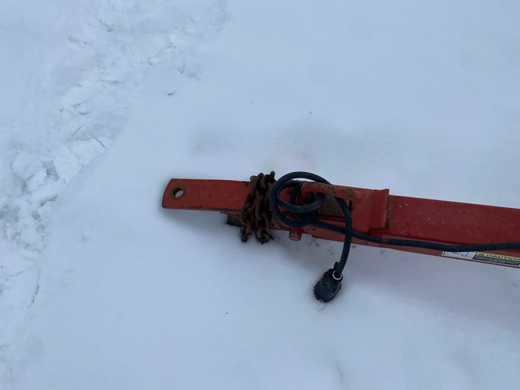 unverferth-roadrunner-image-21