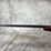 #1220-•-eddystone-1917-enfield,-30-06-sprg-bolt-action-rifle,-sn:-1107071-(neenah,-wi)-image-10