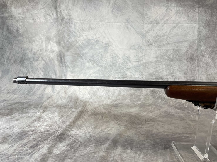 #1220-•-eddystone-1917-enfield,-30-06-sprg-bolt-action-rifle,-sn:-1107071-(neenah,-wi)-image-10