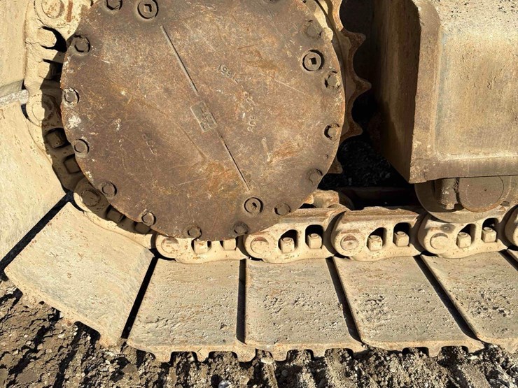 2014-komatsu-pc490-lc-10-image-7