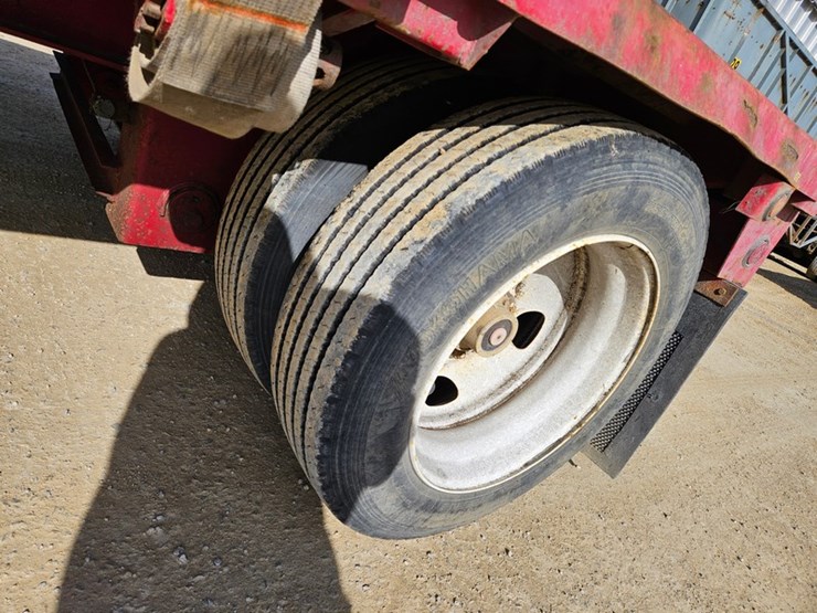 1999-fontaine-48-ft-image-28